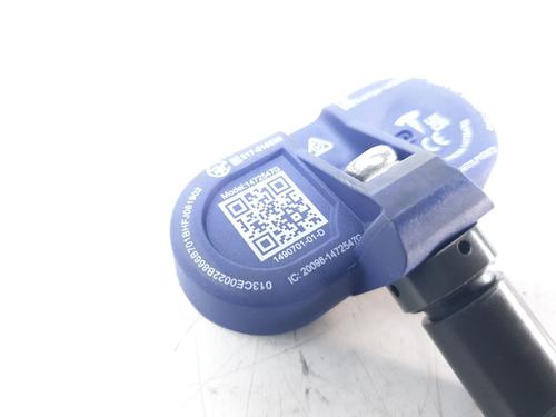 Electronic sensor TESLA MODEL 3 (5YJ3)  | BP25292807M84 