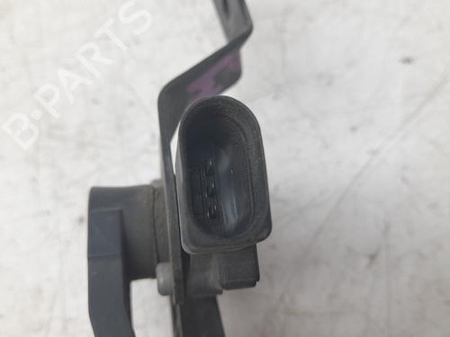 Elektronisk sensor VW ID.4 (E21) GTX | BP36453506M84 - Image 2