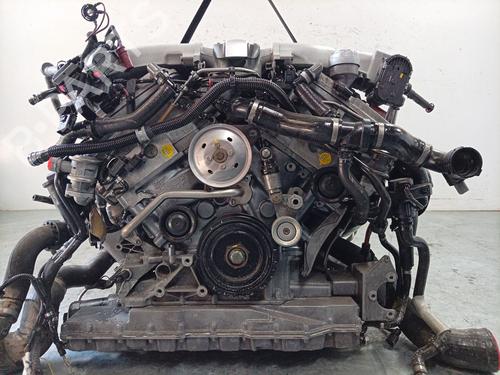 Motor für Motor 36994903 36994903