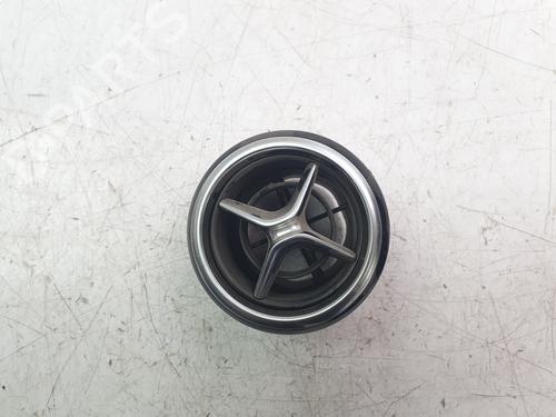 Air vent MERCEDES-BENZ B-CLASS Sports Tourer (W246, W242)  | BP29431373I21 