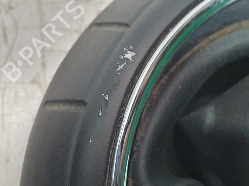 Shift knob MINI MINI (F56) Cooper S | BP33936912I34 - Image 2