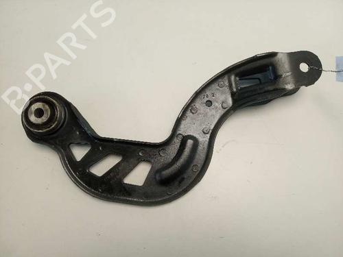 Used Right rear suspension arm MERCEDES-BENZ CLA Shooting Brake (X117) CLA 200 CDI / d (117.908) (136 hp) 2587230