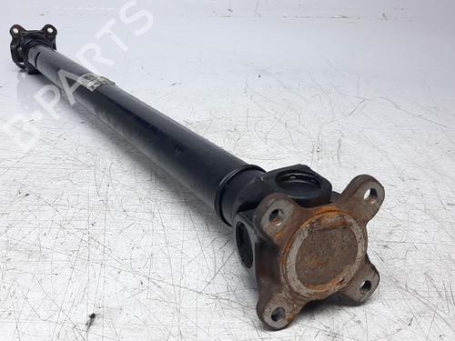 Driveshaft BMW 5 Gran Turismo (F07) 530 d xDrive | BP14367226M37 
