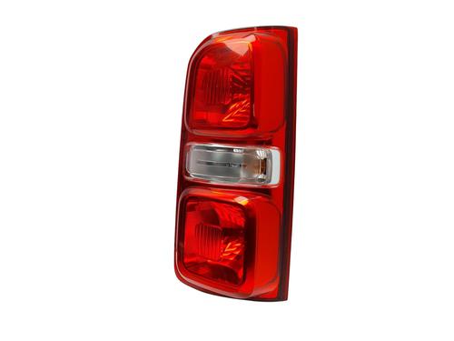 Right taillight PEUGEOT EXPERT Bus (V_) 1.6 BlueHDi 115 | BP32483003C35