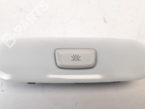 interior-roof-light-audi-a5-8t3-27-tdi-8t0947111-2007-2008-2009-2010-2011-2012-2013-2014-2015-2016-2017-9112086 main image