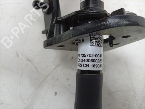 Electronic module TESLA MODEL 3 (5YJ3) EV | BP38198832M83 - Image 3