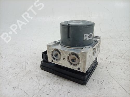 ABS pump JAGUAR E-PACE (X540) 2.0 D180 AWD | BP19163862M43 - Image 5