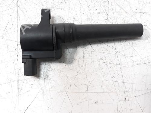 Used Ignition coil ASTON MARTIN RAPIDE [2010-2025]  22769953