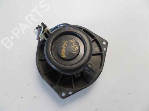 Used Heater blower motor NISSAN SERENA (C23) [1991-2001]  14204756