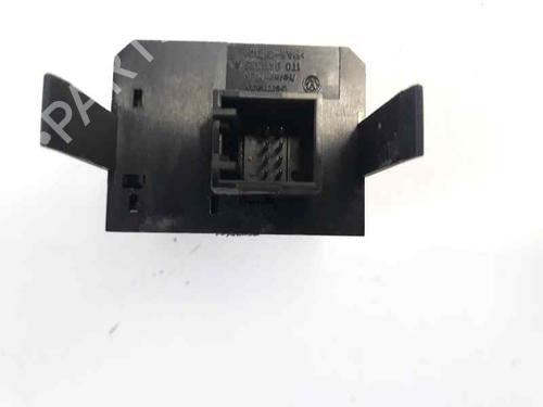 Switch VW TOURAN (1T1, 1T2) 1.9 TDI | BP3160147I30 