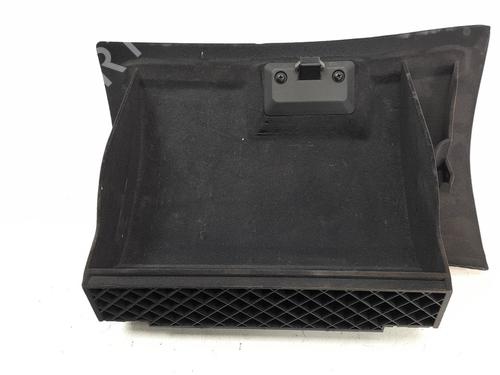 Glove box BMW 3 (E46)  | BP15233002C95 