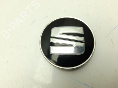Used Hub cap SEAT ARONA (KJ7, KJP) [2017-2025]  30487469