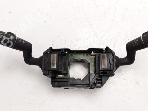Used Switch LAND ROVER RANGE ROVER EVOQUE (L538) [2011-2019]  7512625