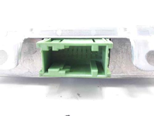 Electronic module BMW 5 (E60) 530 d | BP3117918M83 