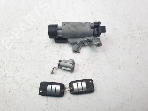 Contactslot MG MG ZS SUV (AZS1) [2017-2025]  23891981