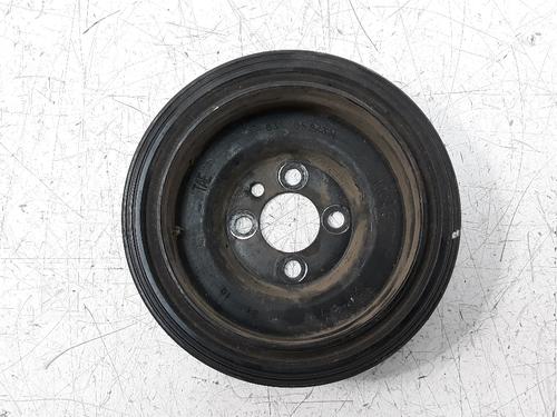 Used Pulley SEAT ALTEA (5P1) [2004-2015]  16906501