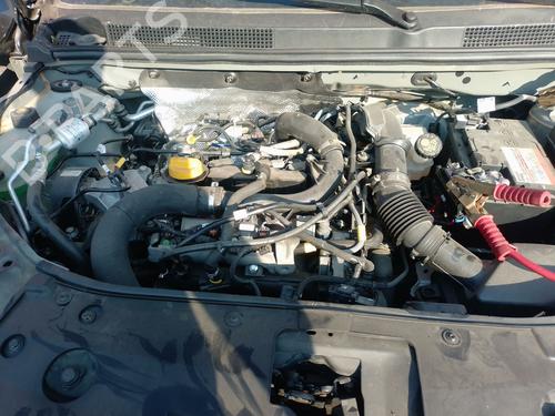 Used Starter Starter 37711702 37711702