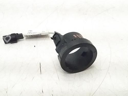 Antenne/Steun RENAULT MEGANE IV Hatchback (B9A/M/N_) [2015-2025]  14201582