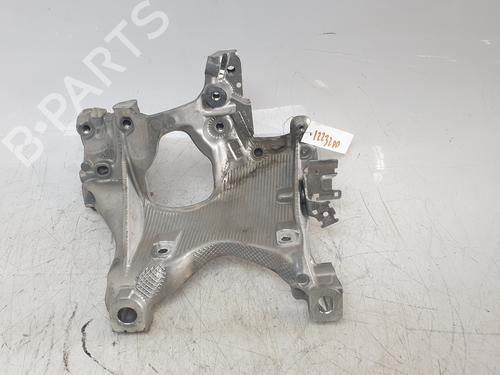Soporte motor AUDI A4 B9 (8W2, 8WC) 2.0 TDI (136 hp) 29308814