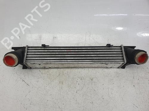 Intercooler BMW 3 (E90) 320 d | BP36390593M30 - Image 1