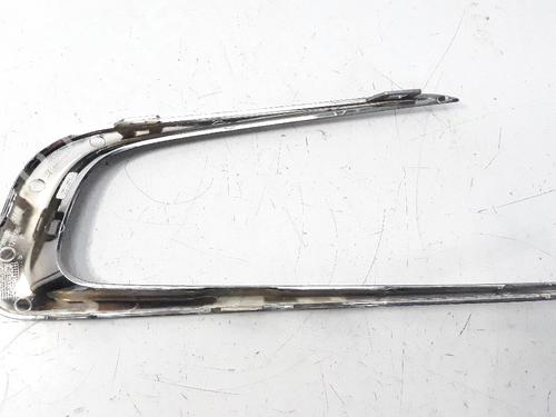 Grille PEUGEOT 2008 I (CU_)  | BP14197312C40