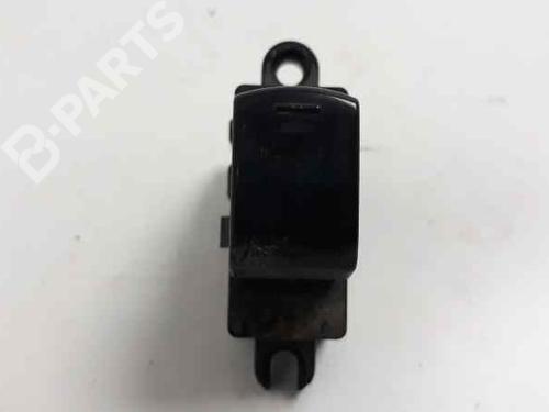 Used Right rear window switch Right rear window switch NISSAN PATHFINDER III (R51) 2.5 dCi (174 hp) 1957081 1957081