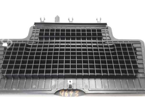 Glove box CITROËN C4 Grand Picasso II (DA_, DE_)  | BP6068174C95 