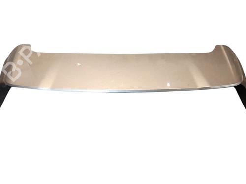 Used Rear spoiler HYUNDAI KONA (OS, OSE, OSI) [2017-2023]  16581657