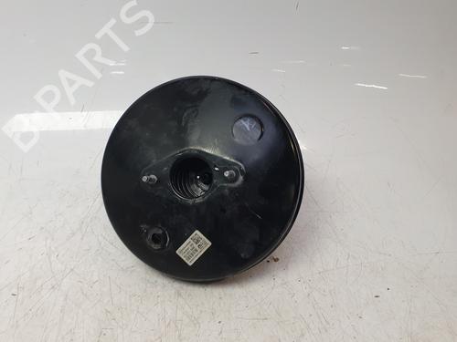 brake-master-cylinder-jeep-renegade-suv-bu-b1-bv-2014-29064084 main image