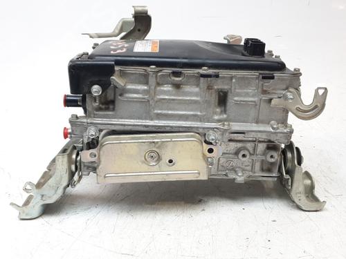 Used Inverter/Converter TOYOTA C-HR (_X1_) 1.8 Hybrid (ZYX10_, ZYX11_) (98 hp) 30940356