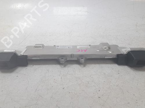 Used Camera Camera SUBARU XV (GT) 2.0 i AWD (GT7) (156 hp) 33856148 33856148