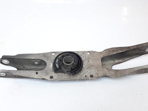 Used Left rear suspension arm MERCEDES-BENZ A-CLASS (W176) [2012-2018]  13518782