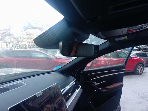 Rear mirror BYD SEAL U 1.5 Plug-in Hybrid AWD (BYD7150) | BP33027710I6 - Image 2