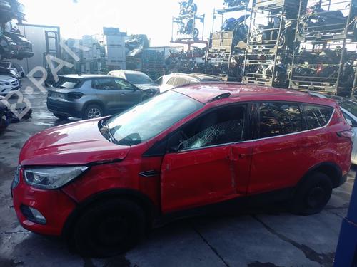 Other FORD KUGA II (DM2) 1.5 TDCi | BP33427890O1 - Image 10