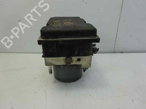ABS pump PEUGEOT 307 (3A/C) 2.0 HDi 90 | BP204150M43 