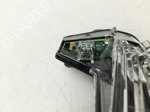 Right side indicator AUDI A5 Sportback (F5A, F5F) 40 TFSI Mild Hybrid | BP36675526I19 - Image 5