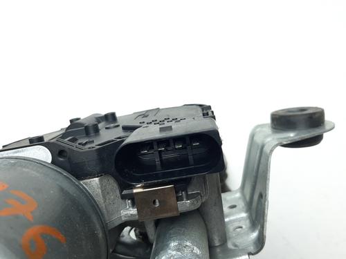 Front wiper motor SEAT LEON (5F1)  | BP10330680M29 