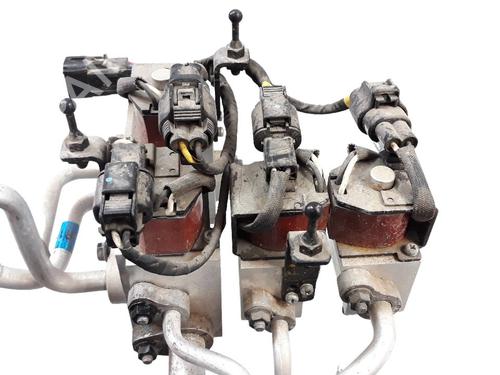 AC pipe HYUNDAI KONA (OS, OSE, OSI)  | BP14201967M126 