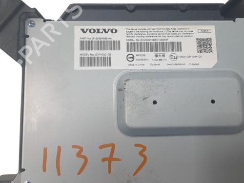Electronic module VOLVO V60 I (155)  | BP20322274M83 