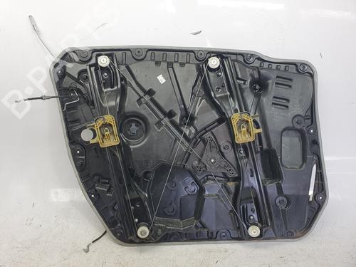 front-right-window-mechanism-mercedes-benz-gle-coupe-c167-2019-35755350 main image