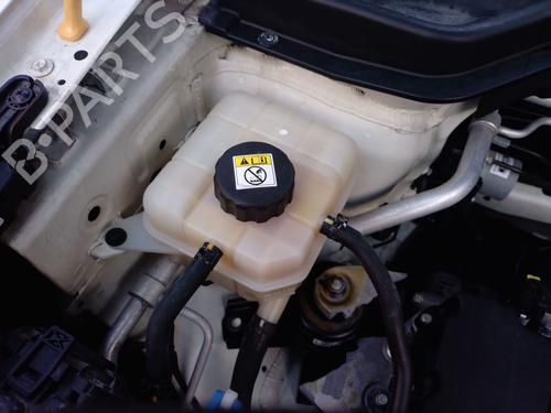 Ekpansionstank SSANGYONG XLV SUV e-XGi 160 (128 hp) 30599555