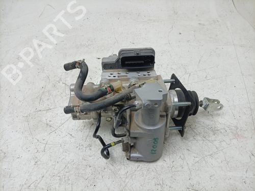 brake-master-cylinder-toyota-rav-4-v-_a5_-_h5_-2018-23190246 main image