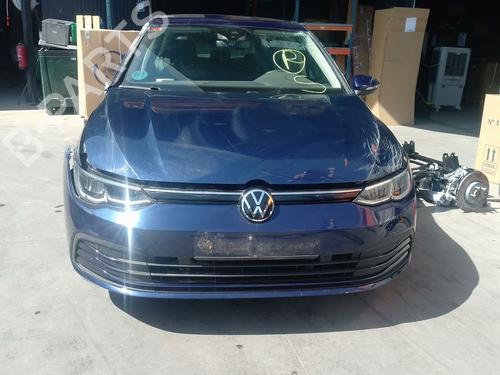 Hattehylle VW GOLF VIII (CD1, DA1) 1.0 TSI | BP38331507C85 - Image 6