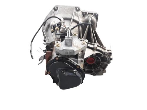 Gearbox FORD FUSION (JU_)  | BP7046249M3 