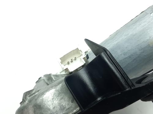 Rear wiper motor CITROËN C3 Picasso (SH_)  | BP11539699M102 