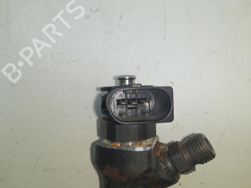 Injector AUDI Q3 (F3B) 35 TDI | BP36775915M100 - Image 2