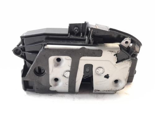 Front right lock FORD FOCUS III  | BP8223739C97 