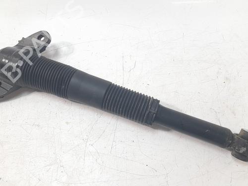 Used Left rear shock absorber LAND ROVER DISCOVERY SPORT (L550) 2.0 D 4x4 (180 hp) 20651346