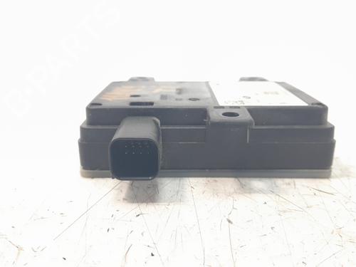 Electronic sensor LAND ROVER DISCOVERY SPORT (L550)  | BP20983831M84 