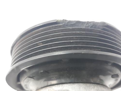 AC compressor AUDI A4 B9 Avant (8W5, 8WD)  | BP12558829M34 